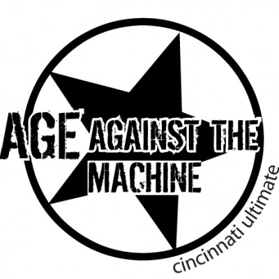 Age Against the Machine