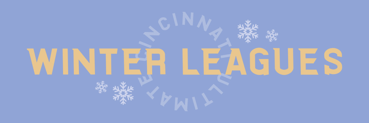 Winter Leagues