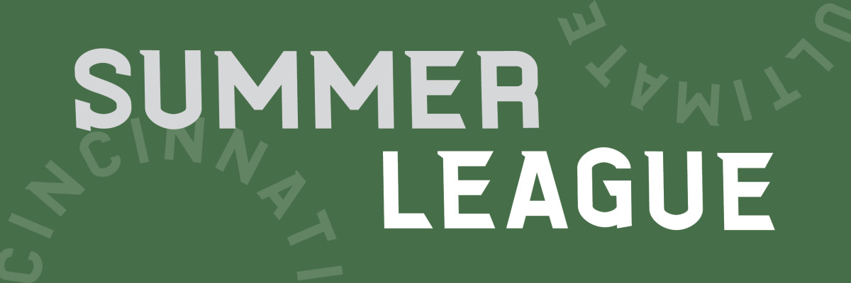 Summer Leagues